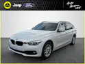 BMW 320d Touring xDrive
