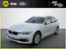 BMW 320d Touring xDrive