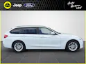 BMW 320d Touring xDrive