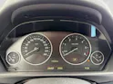BMW 320d Touring xDrive