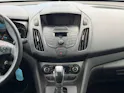 Ford TOURNEO Connect 1.5 TDCi 100 Trend