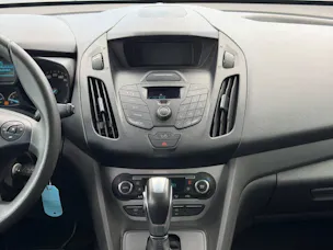 FORD TOURNEO Connect 1.5 TDCi 100 Trend