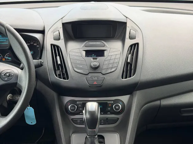 Ford TOURNEO Connect 1.5 TDCi 100 Trend