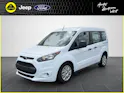 Ford TOURNEO Connect 1.5 TDCi 100 Trend