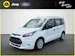 Ford TOURNEO Connect 1.5 TDCi 100 Trend