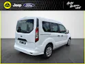 Ford TOURNEO Connect 1.5 TDCi 100 Trend