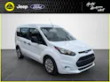 Ford TOURNEO Connect 1.5 TDCi 100 Trend