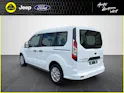 Ford TOURNEO Connect 1.5 TDCi 100 Trend