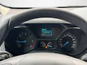 Ford TOURNEO Connect 1.5 TDCi 100 Trend