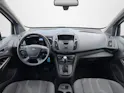 Ford TOURNEO Connect 1.5 TDCi 100 Trend