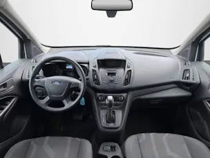 FORD TOURNEO Connect 1.5 TDCi 100 Trend