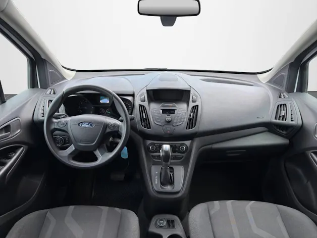 Ford TOURNEO Connect 1.5 TDCi 100 Trend