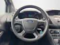 Ford TOURNEO Connect 1.5 TDCi 100 Trend