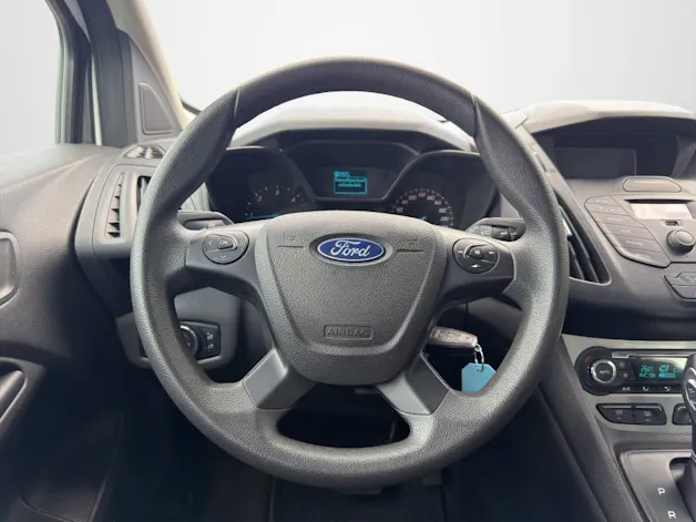 Ford TOURNEO Connect 1.5 TDCi 100 Trend