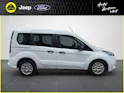 Ford TOURNEO Connect 1.5 TDCi 100 Trend