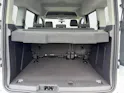Ford TOURNEO Connect 1.5 TDCi 100 Trend
