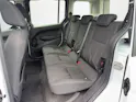 Ford TOURNEO Connect 1.5 TDCi 100 Trend