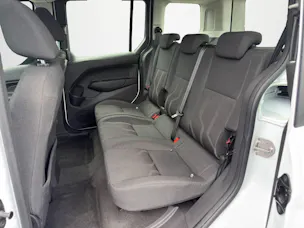 FORD TOURNEO Connect 1.5 TDCi 100 Trend