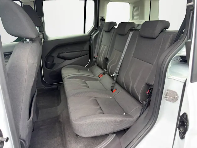 Ford TOURNEO Connect 1.5 TDCi 100 Trend
