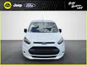 Ford TOURNEO Connect 1.5 TDCi 100 Trend