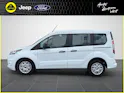 Ford TOURNEO Connect 1.5 TDCi 100 Trend