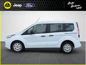 FORD TOURNEO Connect 1.5 TDCi 100 Trend
