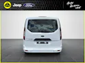 Ford TOURNEO Connect 1.5 TDCi 100 Trend