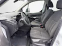 Ford TOURNEO Connect 1.5 TDCi 100 Trend