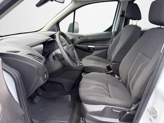 Ford TOURNEO Connect 1.5 TDCi 100 Trend