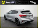 Ford Focus 1.0i EcoB 125 Cool & Connect
