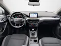 Ford Focus 1.0i EcoB 125 Cool & Connect
