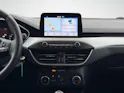 Ford Focus 1.0i EcoB 125 Cool & Connect