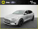 Ford Focus 1.0i EcoB 125 Cool & Connect