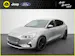Ford Focus 1.0i EcoB 125 Cool & Connect