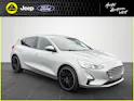 Ford Focus 1.0i EcoB 125 Cool & Connect