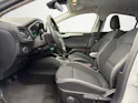 Ford Focus 1.0i EcoB 125 Cool & Connect