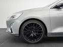 Ford Focus 1.0i EcoB 125 Cool & Connect