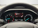 Ford Focus 1.0i EcoB 125 Cool & Connect