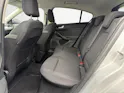 Ford Focus 1.0i EcoB 125 Cool & Connect
