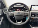 Ford Focus 1.0i EcoB 125 Cool & Connect
