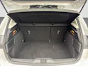 Ford Focus 1.0i EcoB 125 Cool & Connect