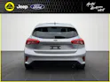 Ford Focus 1.0i EcoB 125 Cool & Connect