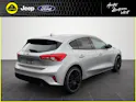 Ford Focus 1.0i EcoB 125 Cool & Connect