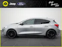 Ford Focus 1.0i EcoB 125 Cool & Connect