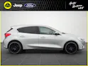 Ford Focus 1.0i EcoB 125 Cool & Connect