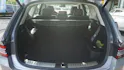 Genesis GV80 3.0 D Luxus 7 S AWD