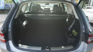 Genesis GV80 3.0 D Luxus 7 S AWD