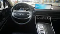 Genesis GV80 3.0 D Luxus 7 S AWD