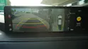 Genesis GV80 3.0 D Luxus 7 S AWD
