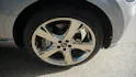 Genesis GV80 3.0 D Luxus 7 S AWD
